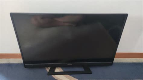 GRUNDIG TV