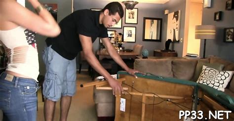 Marvelous Blonde Carmen Monet Cums Hard Carmen Blonde