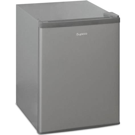 Холодильник Бирюса M70 - цены, характеристики, отзывы.