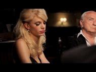 Ty Glaser Nude Pics Page