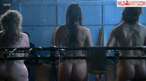 Vera Farmiga Verafarmiga Nude Instagram Leaked Photo 75