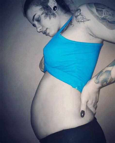 ManyVids Mira Cuckold Nude Photo The Fappening Leaked Photos