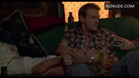 Tracey Gilkerson Nude Aznude