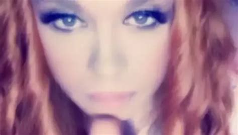 Meet Leela Wong Nude Pics XHamster