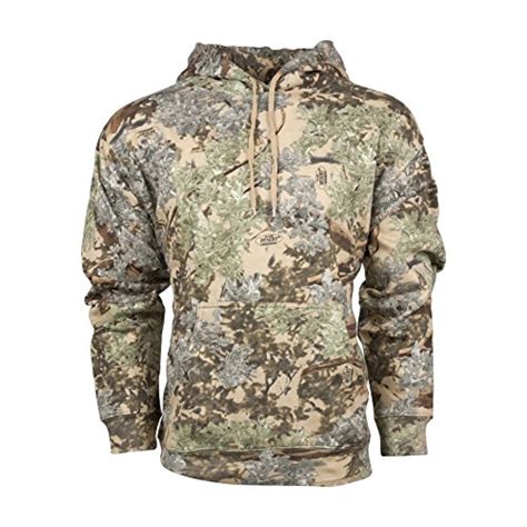 Top 10 Best Hunting Clothes For Cold Weather In 2019 Reviews Cam Math