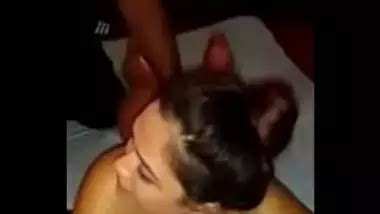 Delhi Ke Spa Massage Girl Ki Dirty Hindi Blue Film Porn Indian Film