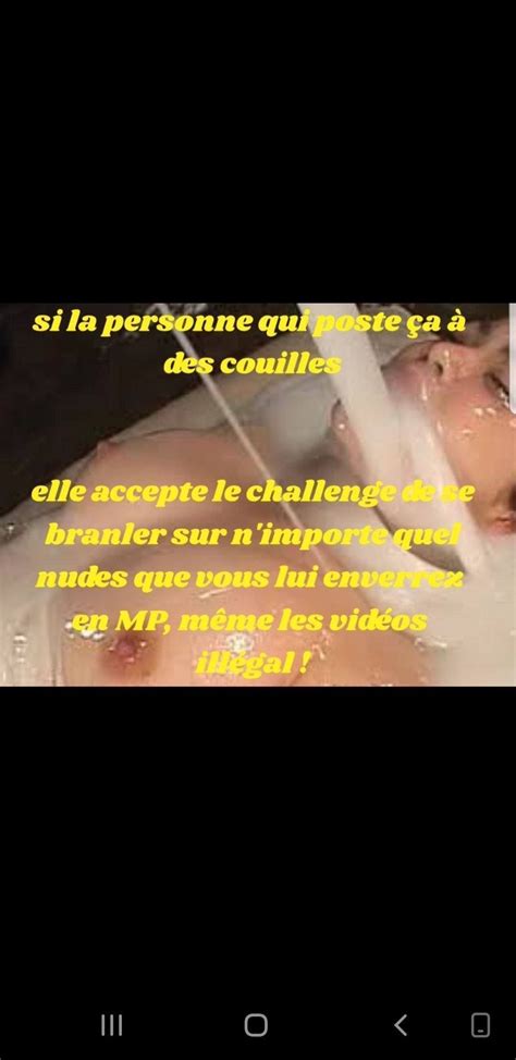 Nude fr on Twitter Intéressant https t co Bg0TqQ9tbA Twitter