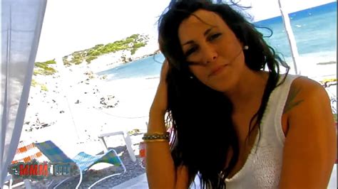 Whore Outdoor Videos XVIDEOS