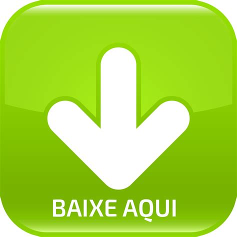 Aprender Sobre 80 Imagem Baixe Aqui Fotos Br Thptnganamst Edu Vn