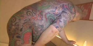 Japanese Old Man 4 Porn Videos