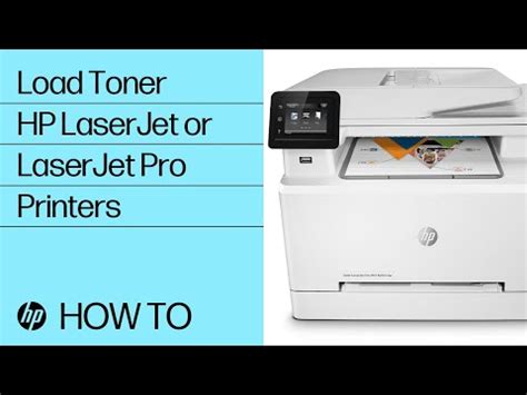 Hp Laserjet Pro Mfp Dwe Fdne Fdwe Hp Printer Series Setup