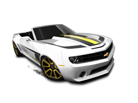 Carros Hot Wheels Reais