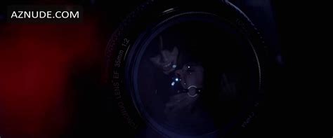 MARTA ALMODOVAR Nude AZNude