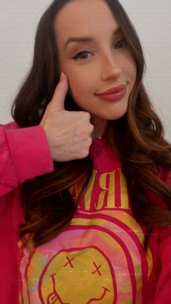 Jackiembutler Nude Leaks Onlyfans Leaked Models The Fappening Leaked Photos