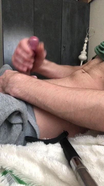 Mike Gay Big Cock Big Cock Porn Feat Malakka69 XHamster