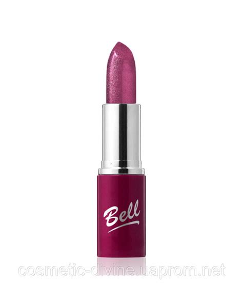 BELL Classic Помада для Губ №136 — Купить Недорого на Bigl.ua (1767251710)