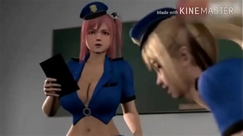 Nopor Videos Page Xvideos