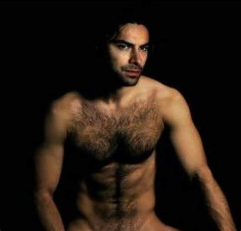 Aidan Turner Poldark Wink Hair Beauty Sex Boyfriend Chest Stars