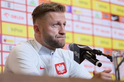 Jakub B Aszczykowski Zako Czy Swoj Karier Pi Karz Wis Y Krak W I