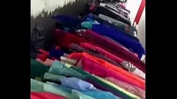 Mezcla De Culo Latino Grueso 9 XVIDEOS