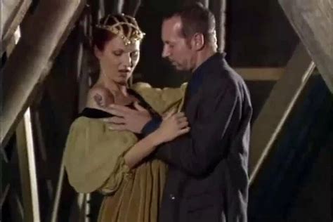 Jacinretro Vintage Vintage Porn Feat Mellie D Xhamster