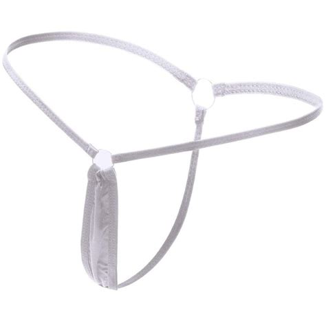 Extreme Micro Bikini Micro Mini Bikini Uncensored Mini Etsy Norway
