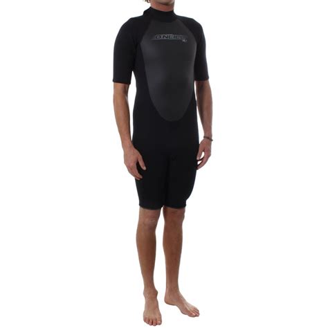 O'Neill Reactor 2 mm Spring Wetsuit | evo