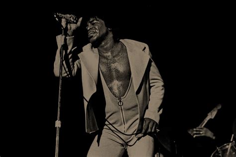 Extra Ordinary James Brown Hip Hop Golden Age Hip Hop Golden Age