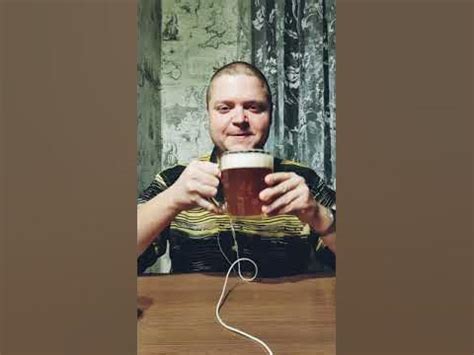 Пиво HOLSTEN Weissbier + Кружечка Чешского и бомбическая рыба со ...