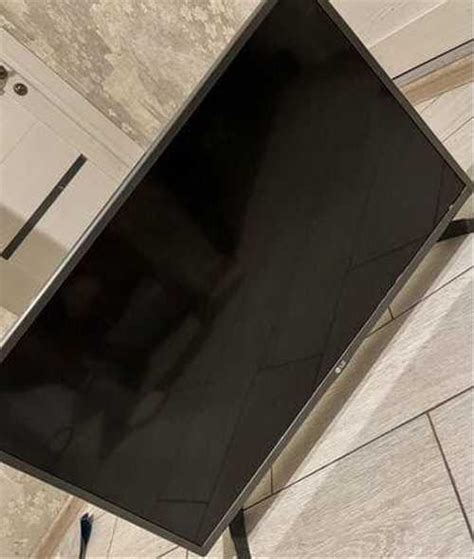 Телевизор lg 32 модель 32lf562u | Festima.Ru - Мониторинг объявлений