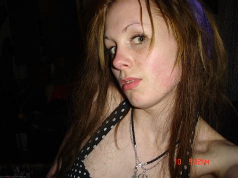Private Photos 3367 Visit Gallery Dump Club For More 188 Porn Pic