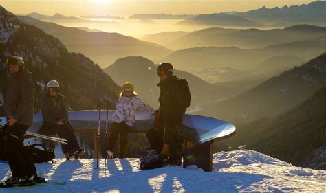 Slobodna Dalmacija Na Novinar Iskusni Skija Preporu Uje Top