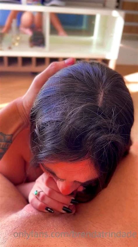 Watch Blowjob Cum Blowjob Amateur Porn SpankBang