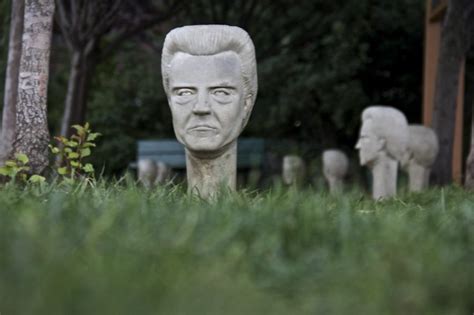 Socrates Sculpture Park