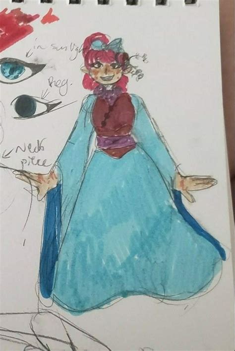 Some Of My Gay Babes Yuri Manga Anime Amino