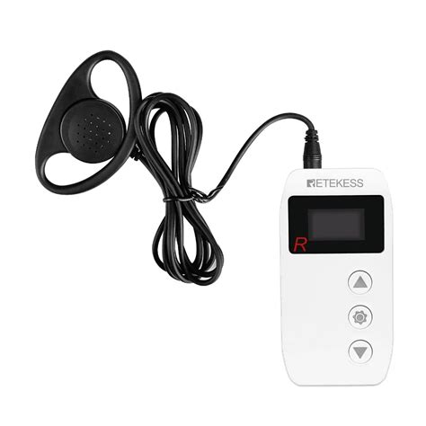 Я ненавижу фитнес и поэтому занимаюсь им в VR. Часть 1: предыстория / Хабр