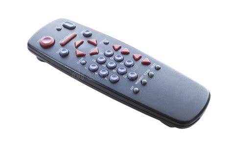 Controller stock photo. Image of volume, electronics - 76492336