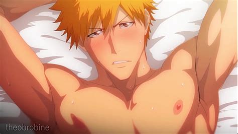 Yoruichi Videos Xvideos