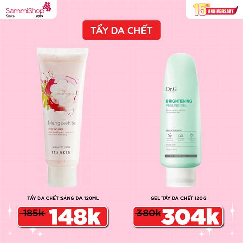 Top M Ph M H N Qu C Si U Hot B N Nh T Nh Ph I Th L N Sammishop