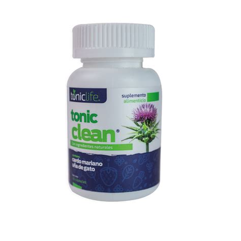 Tonic Life Products Size 0 and BP Figure, Lose weight easily and ...