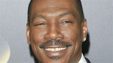 Eddie Murphy Biografia Vita Privata E Carriera