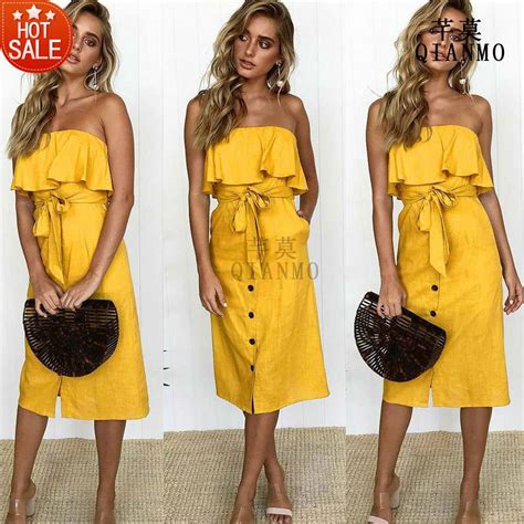 2018 women's dress секс платьея мода women dress - BuyChinaBulk.com ...