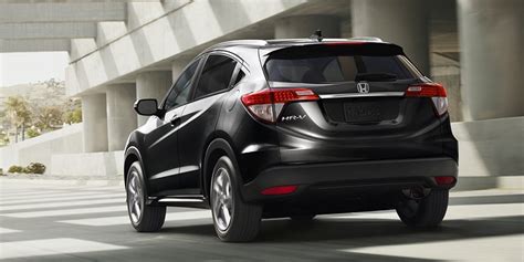 Which Honda SUV is Your Next Vehicle? - Gunn Honda Blog