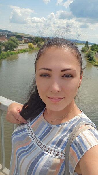 FoxyKara Foxykiraa Nude Leaks OnlyFans Leaked Models The Fappening Leaked Photos