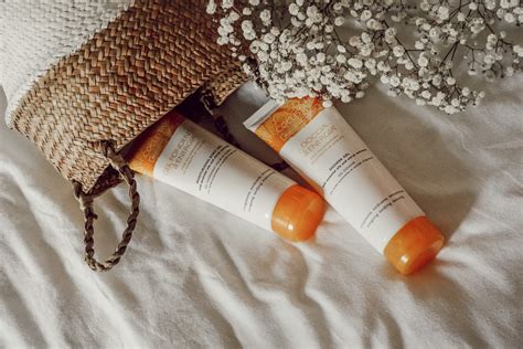 Collistar Beauty | The Chic Advocate