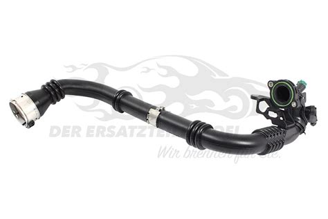 Original Renault Turboschlauch 144637829R online kaufen