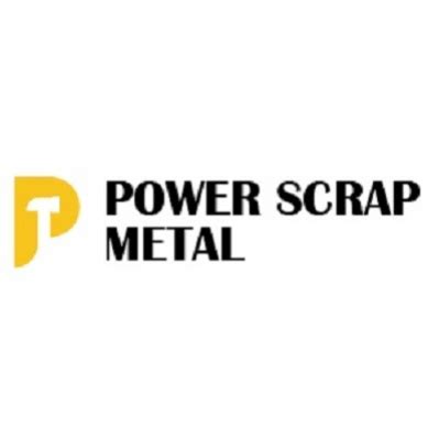 Ppt Hassle Free Scrap Metal Recycling In Melbourne Powerpoint