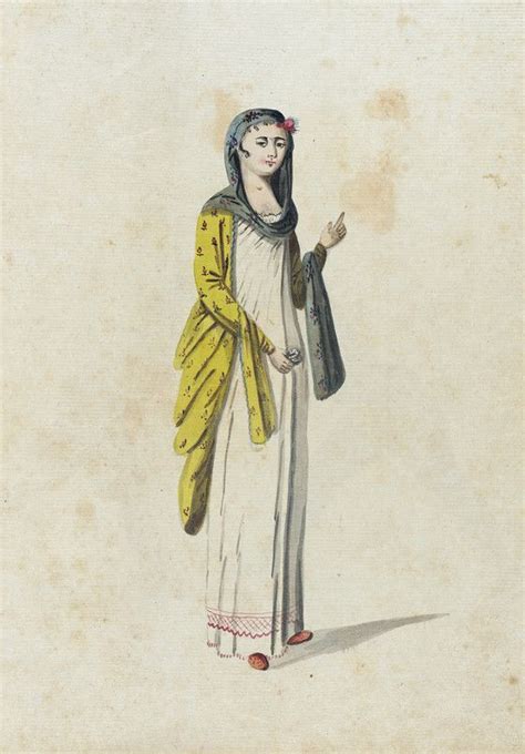 The Genre Painting LACMA M.85.7 (22 of 28) | Painting, Lacma, Sketches