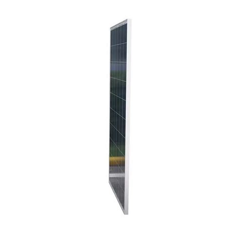 China Custom Polycrystalline Half Cut Solar Panel Manufacturers