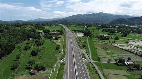 Pangasinan Link Expressway Everything You Need To Know